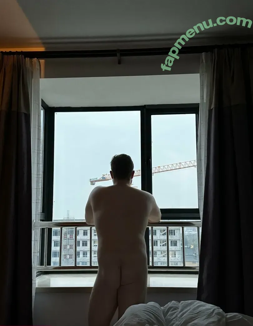 taem_priv nude photo #0024 (taem_priv)
