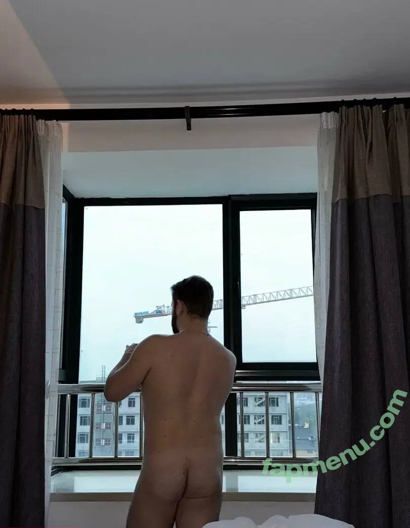 taem_priv nude photo #0028 (taem_priv)