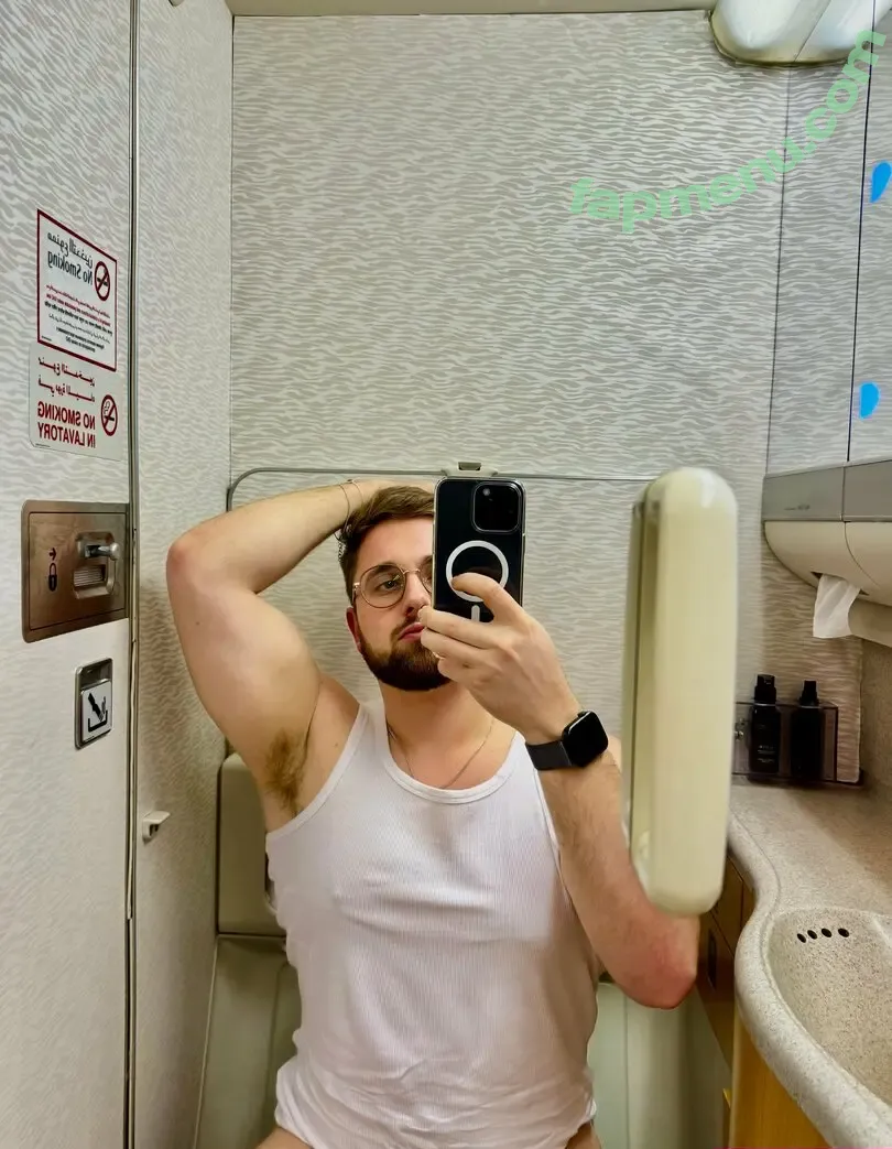 taem_priv nude photo #0034 (taem_priv)