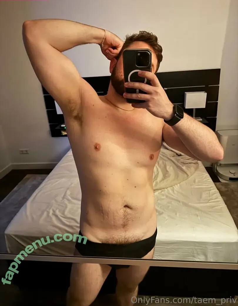 taem_priv nude photo #0040 (taem_priv)