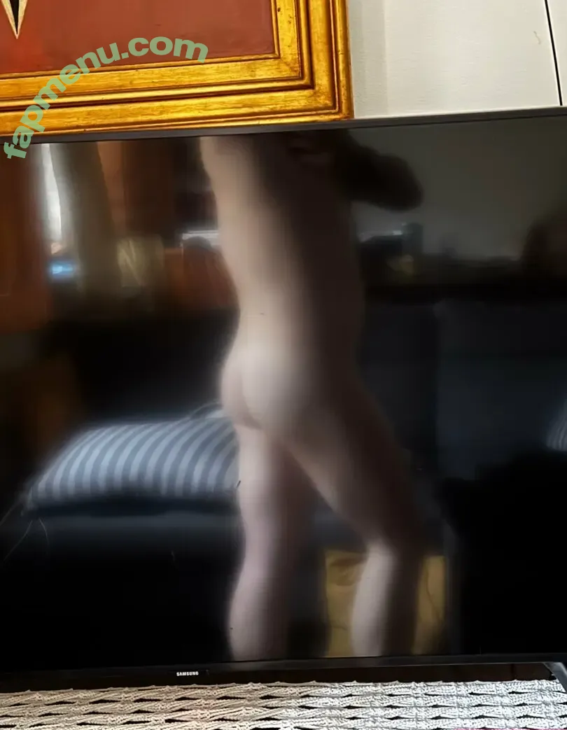 taem_priv nude photo #0043 (taem_priv)