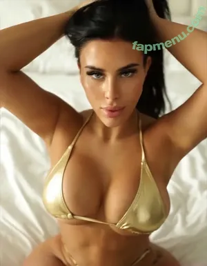 Taey, Taeyleya / miexo / taeyleya nude photo #0031