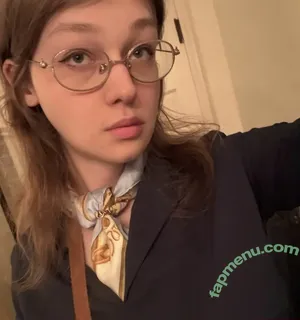 Taftaj / taftaj1 nude photo #0626