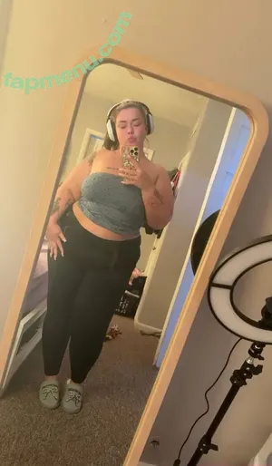  nude photo #0002