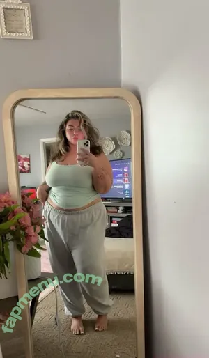  nude photo #0003