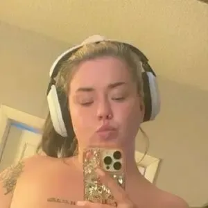  nude photo #0007