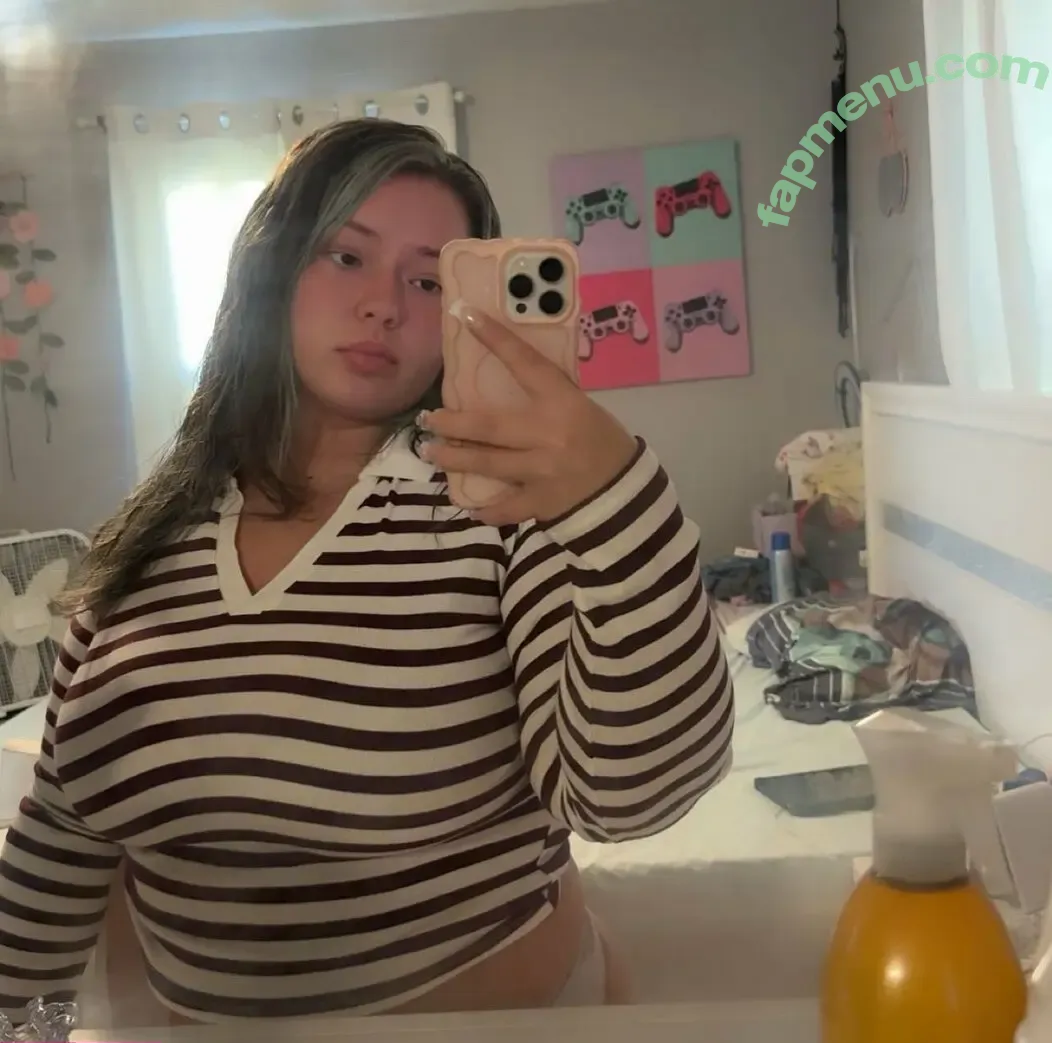 tahcake18 nude photo #0035 (tahcake18)