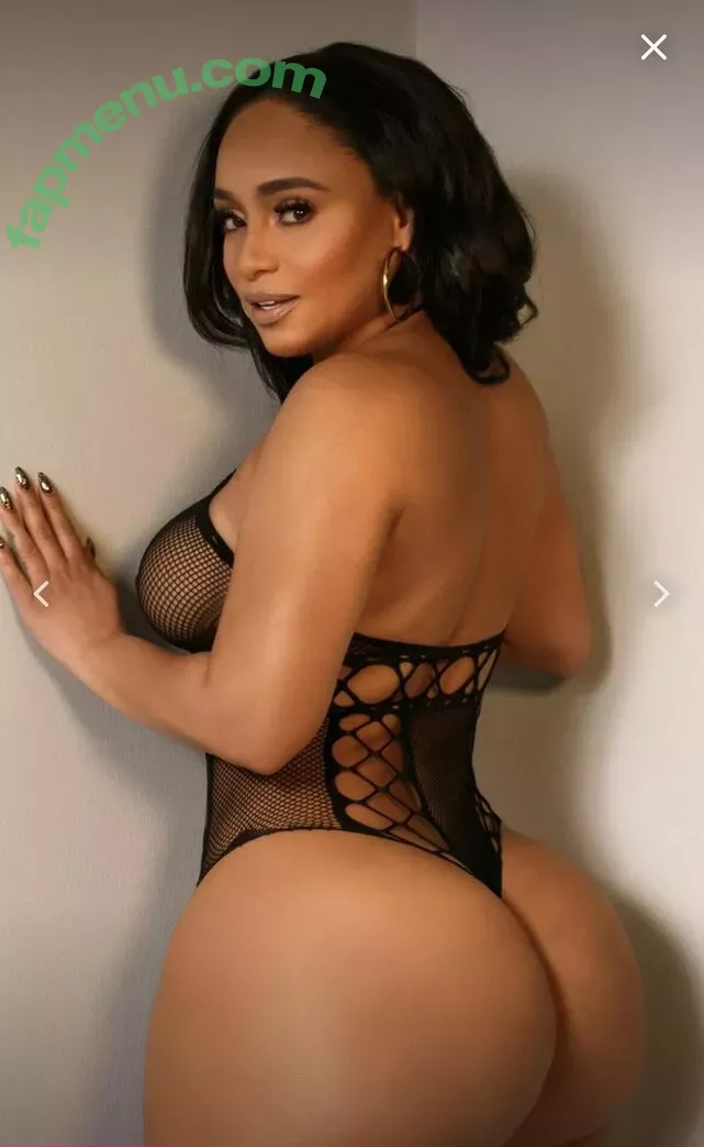 Tahiry nude photo #0057 (therealtahiry)