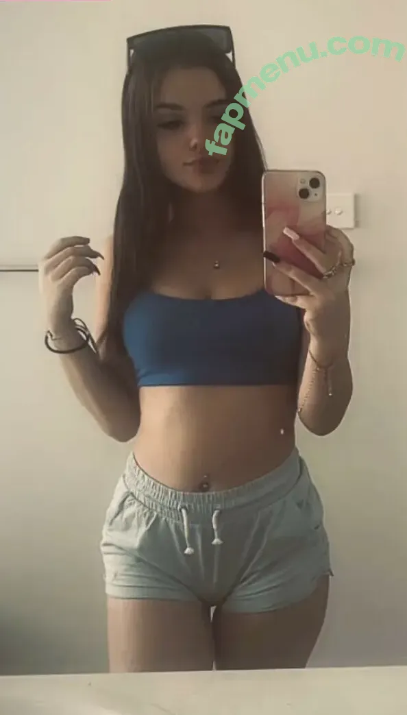 tahliaa_blytonnxo nude photo #0002 (tahliaa_blytonnxo)