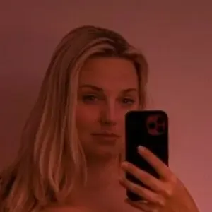 tahliaevans / tahliaevanssss nude photo #0005