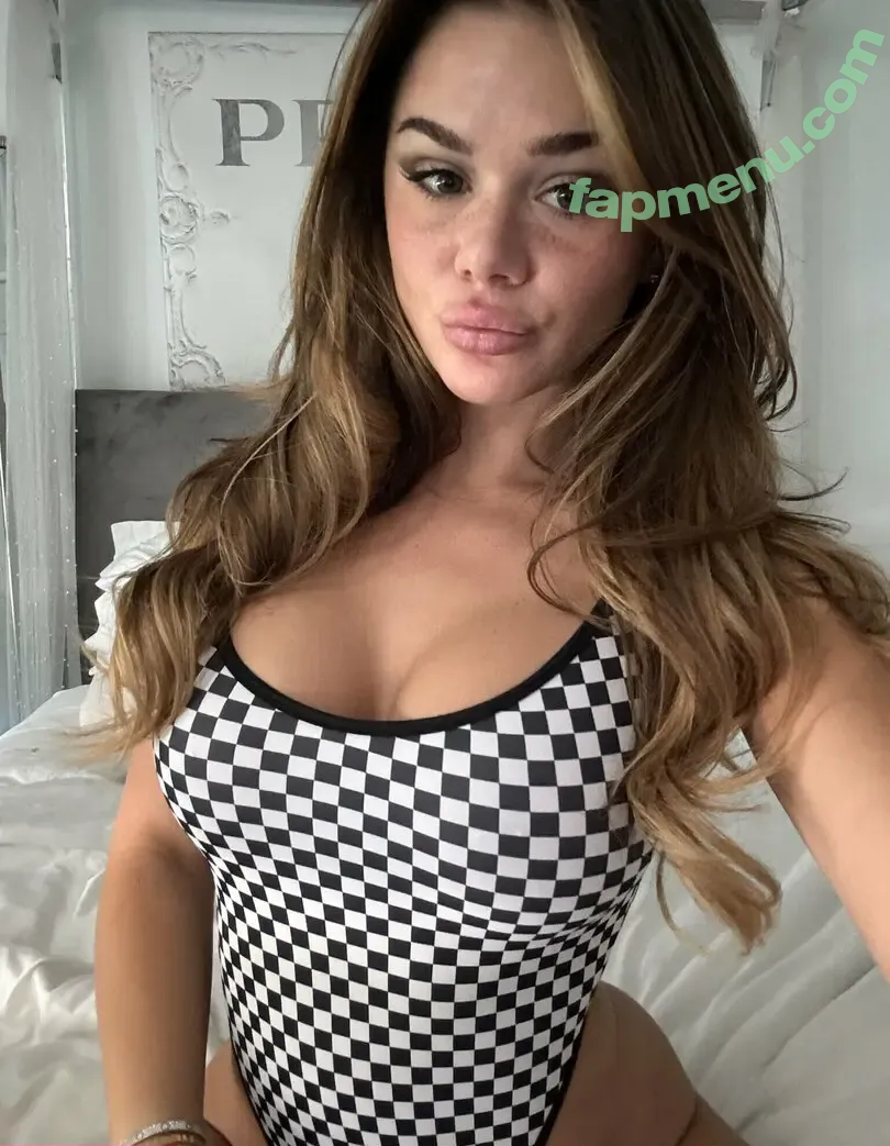 tahliaparis nude photo #0004 (tahliaparis)