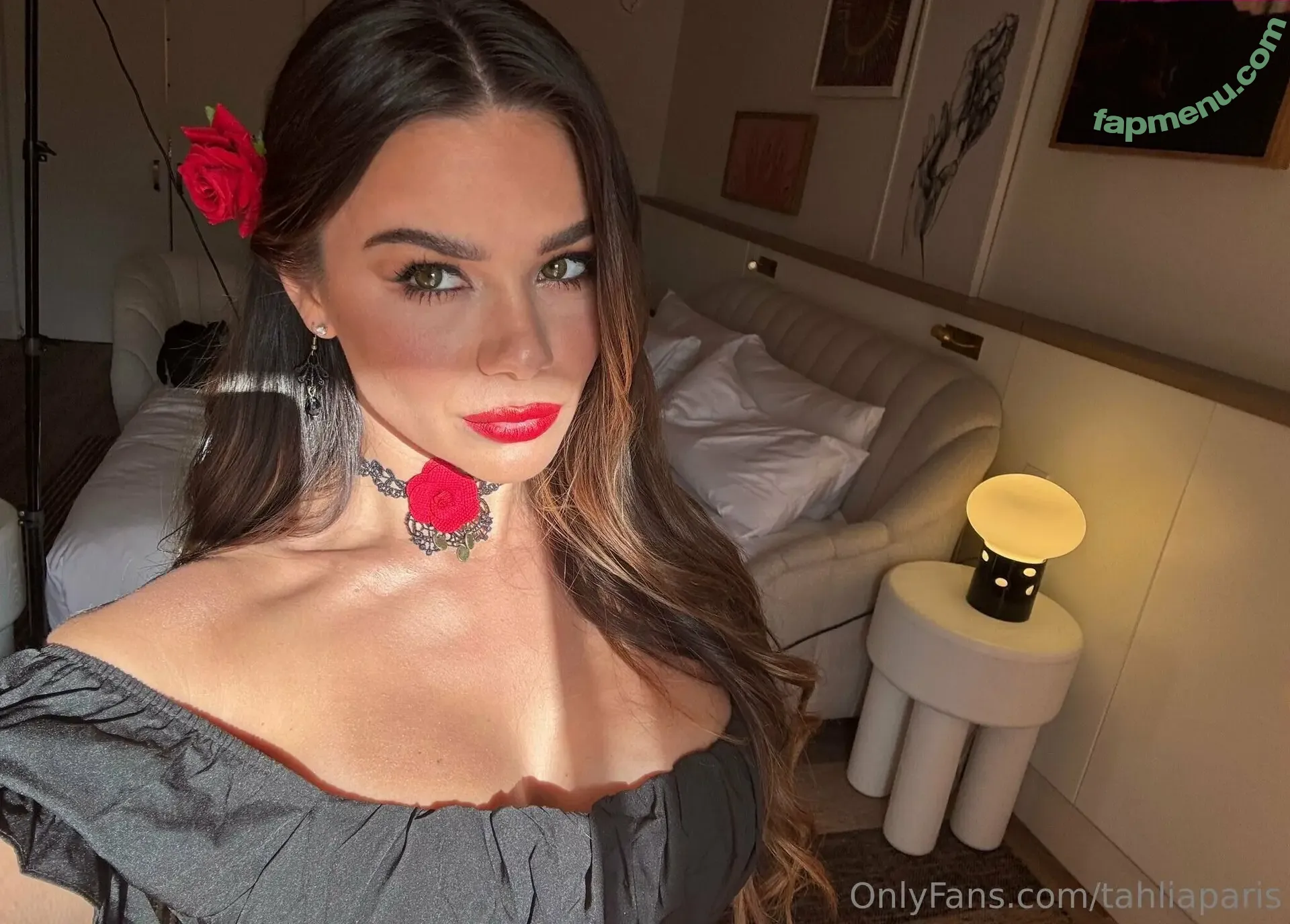 tahliaparis nude photo #0030 (tahliaparis)
