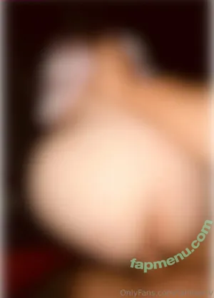 tahliapriv / tahliaprivox nude photo #0027