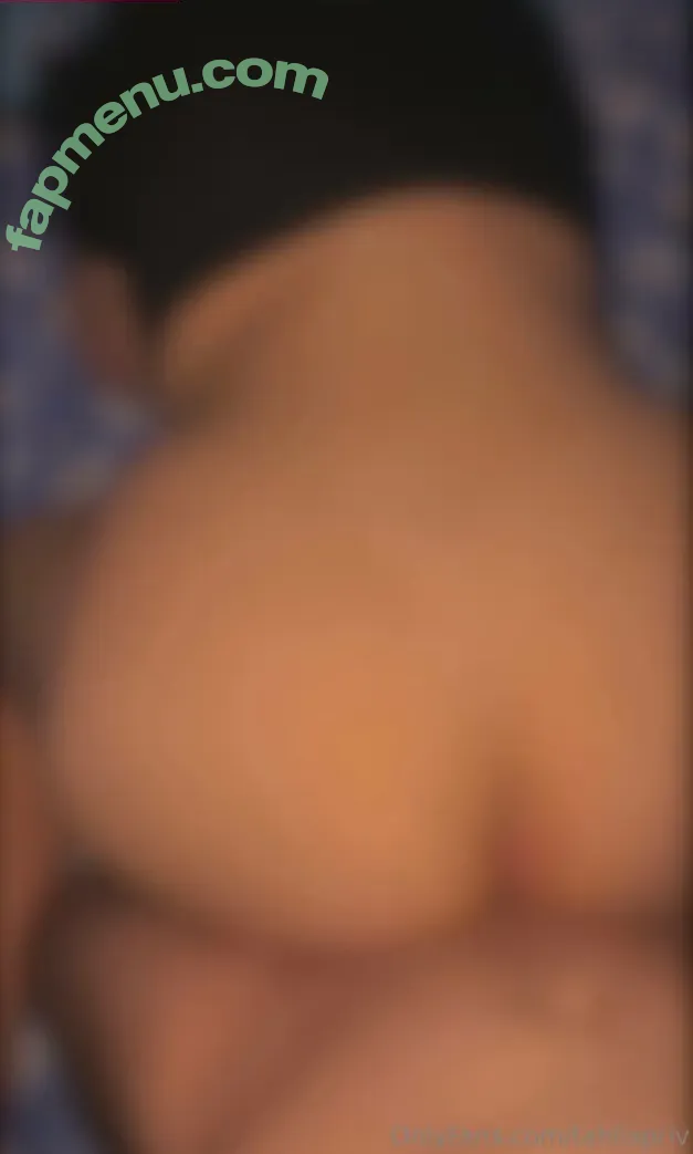 tahliapriv nude photo #0006 (tahliaprivox)
