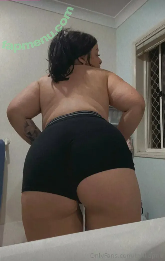 tahliapriv nude photo #0015 (tahliaprivox)
