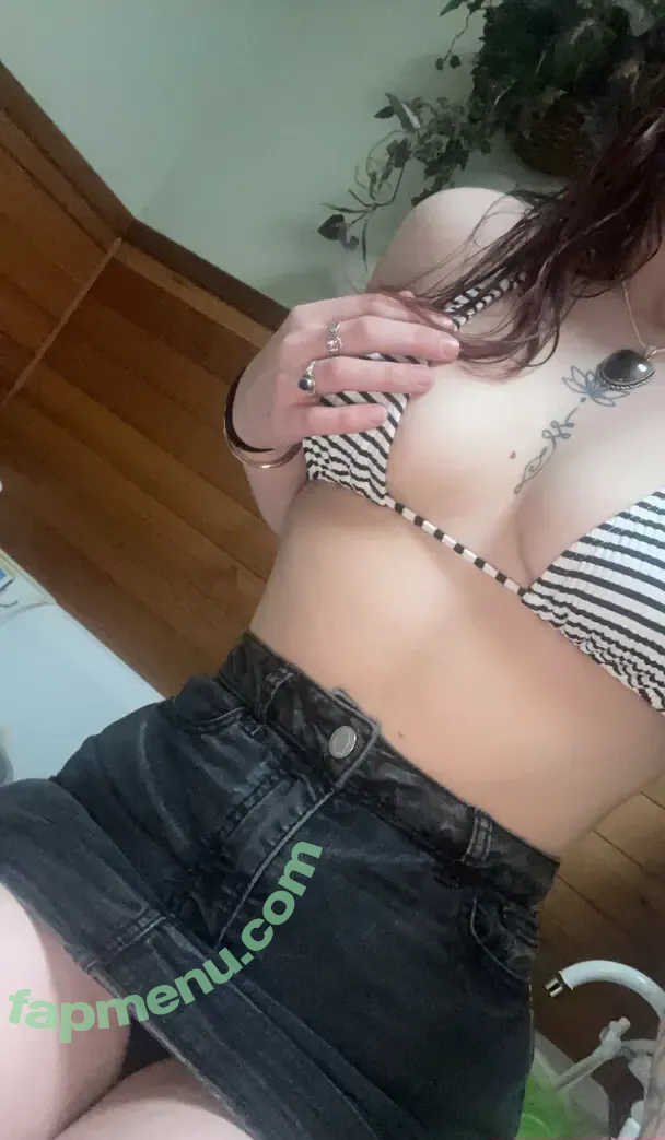 tahlita_wellsxo nude photo #0013 (tahlita.wellsxo)