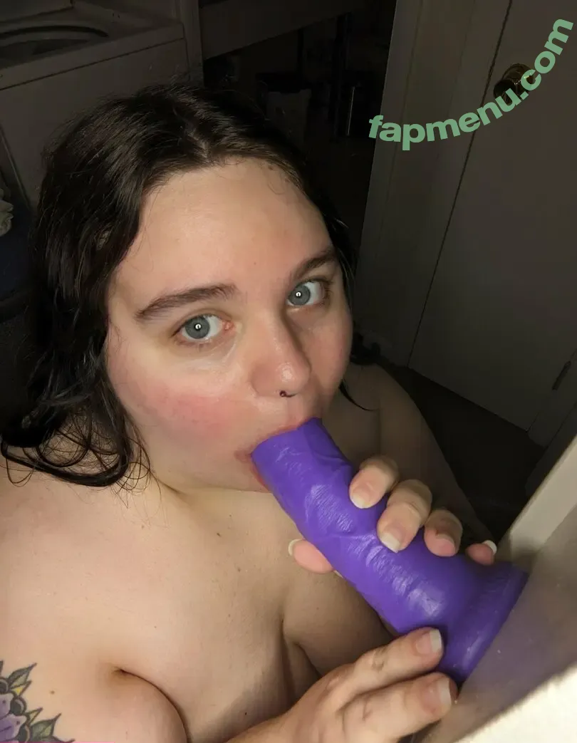 tahlore nude photo #0022 (taylorswift)