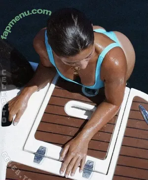 Tahnee Christin / tahneechristin nude photo #0118