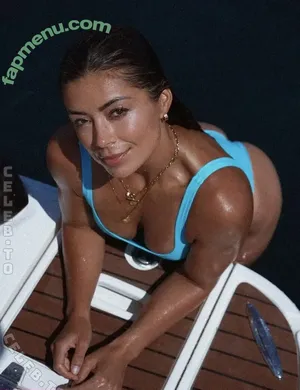 Tahnee Christin / tahneechristin nude photo #0119