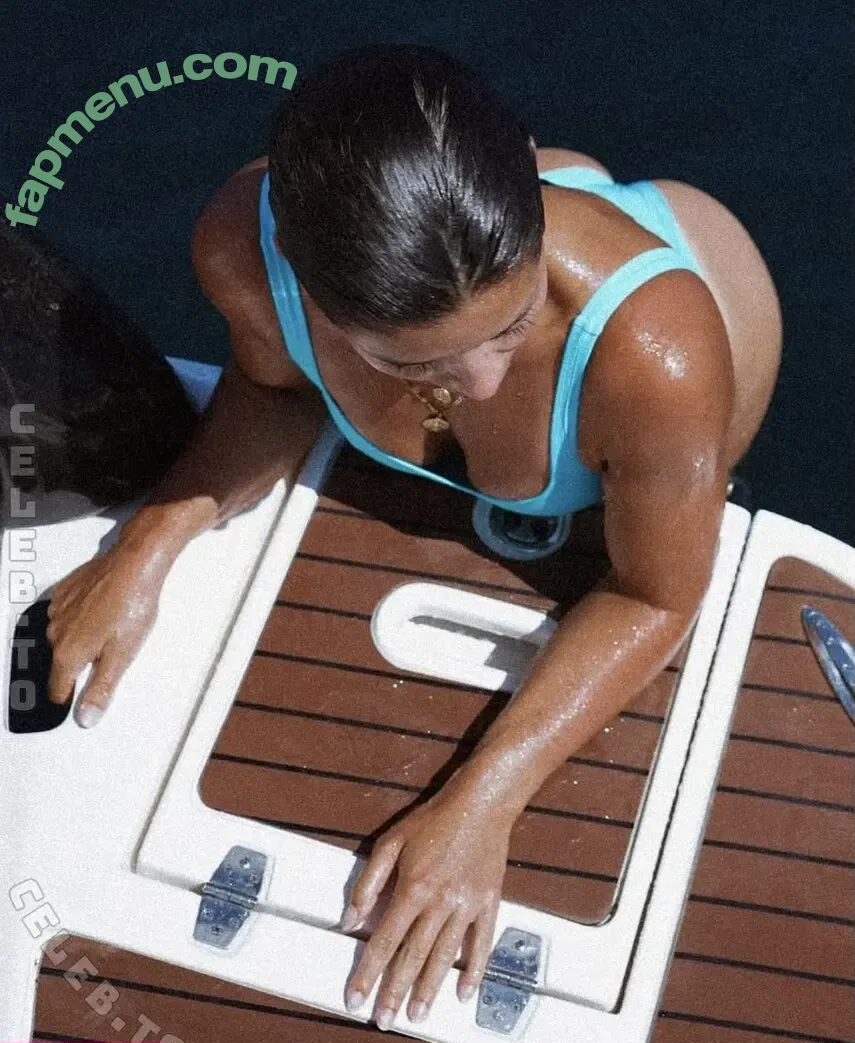 Tahnee Christin nude photo #0118 (tahneechristin)