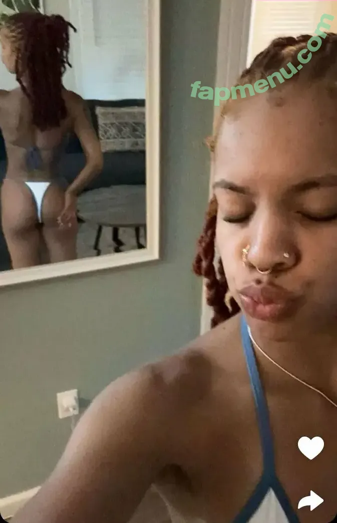 Tahtiana nude photo #0003 (Tahtiana)