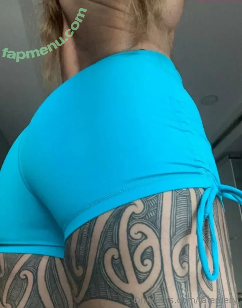 Tai Emery nude photo #0031 (tai_emery / taiemery)