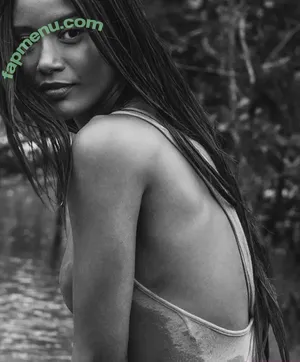 Taís Araujo / taisdeverdade nude photo #0089