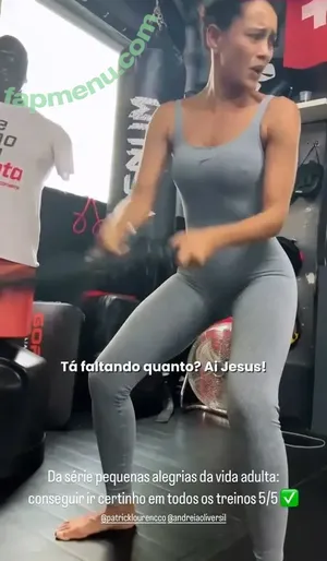 Taís Araujo / taisdeverdade nude photo #0097