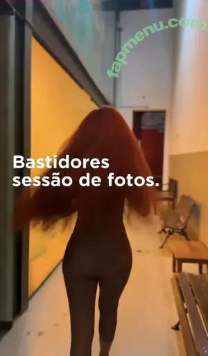 Taís Araujo / taisdeverdade nude photo #0120