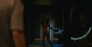 Taís Araujo / taisdeverdade nude photo #0136