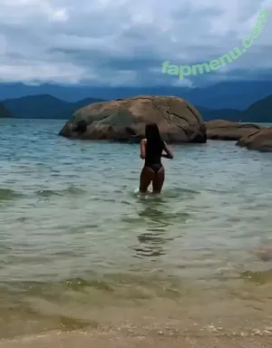 Taís Araujo / taisdeverdade nude photo #0152