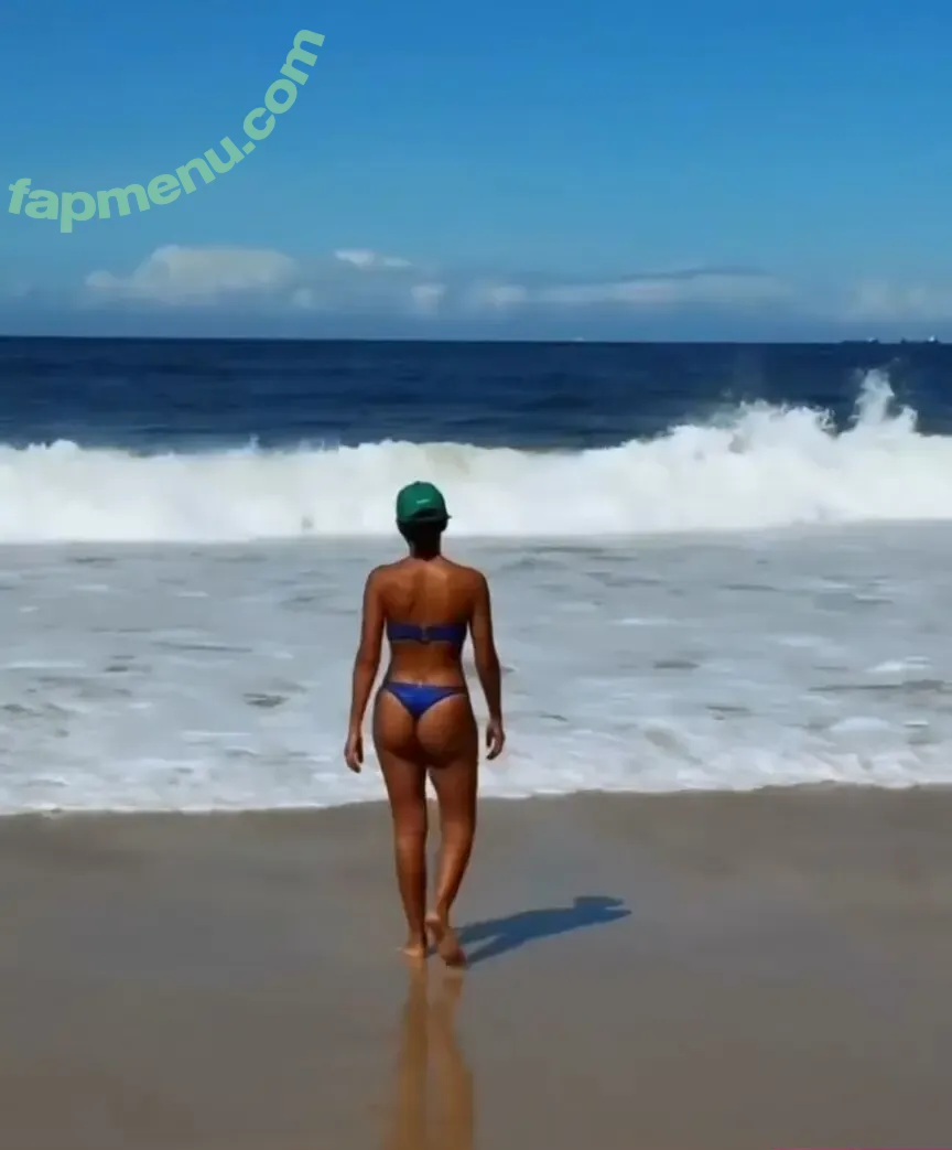 Taís Araujo nude photo #0064 (taisdeverdade)