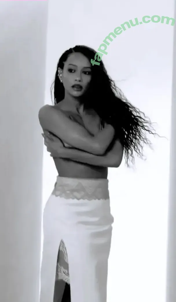 Taís Araujo nude photo #0137 (taisdeverdade)