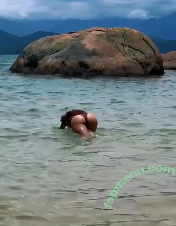 Taís Araujo nude photo #0151 (taisdeverdade)