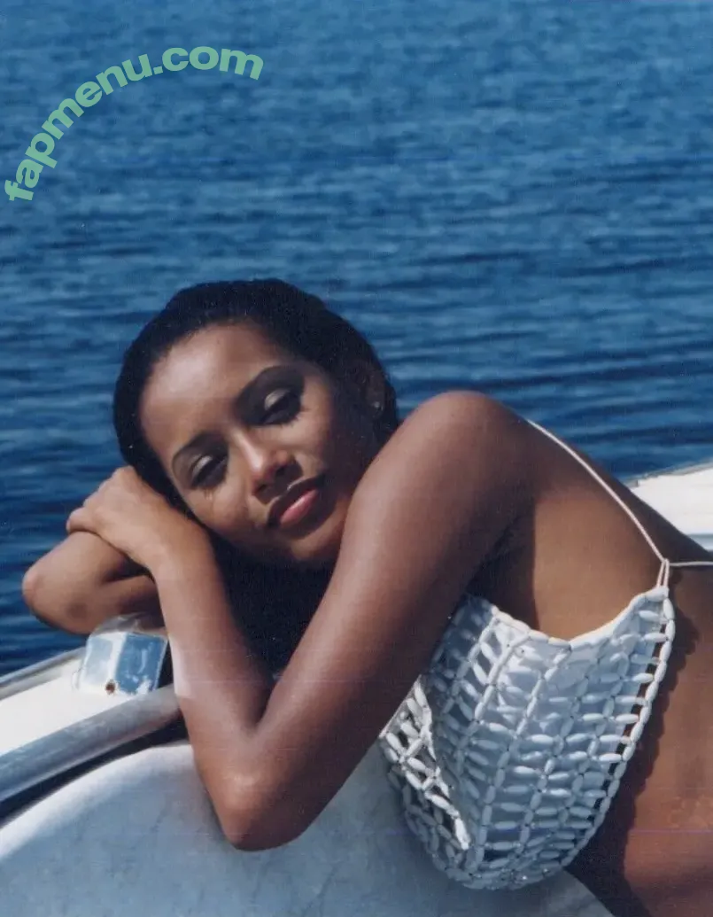 Taís Araujo nude photo #0155 (taisdeverdade)