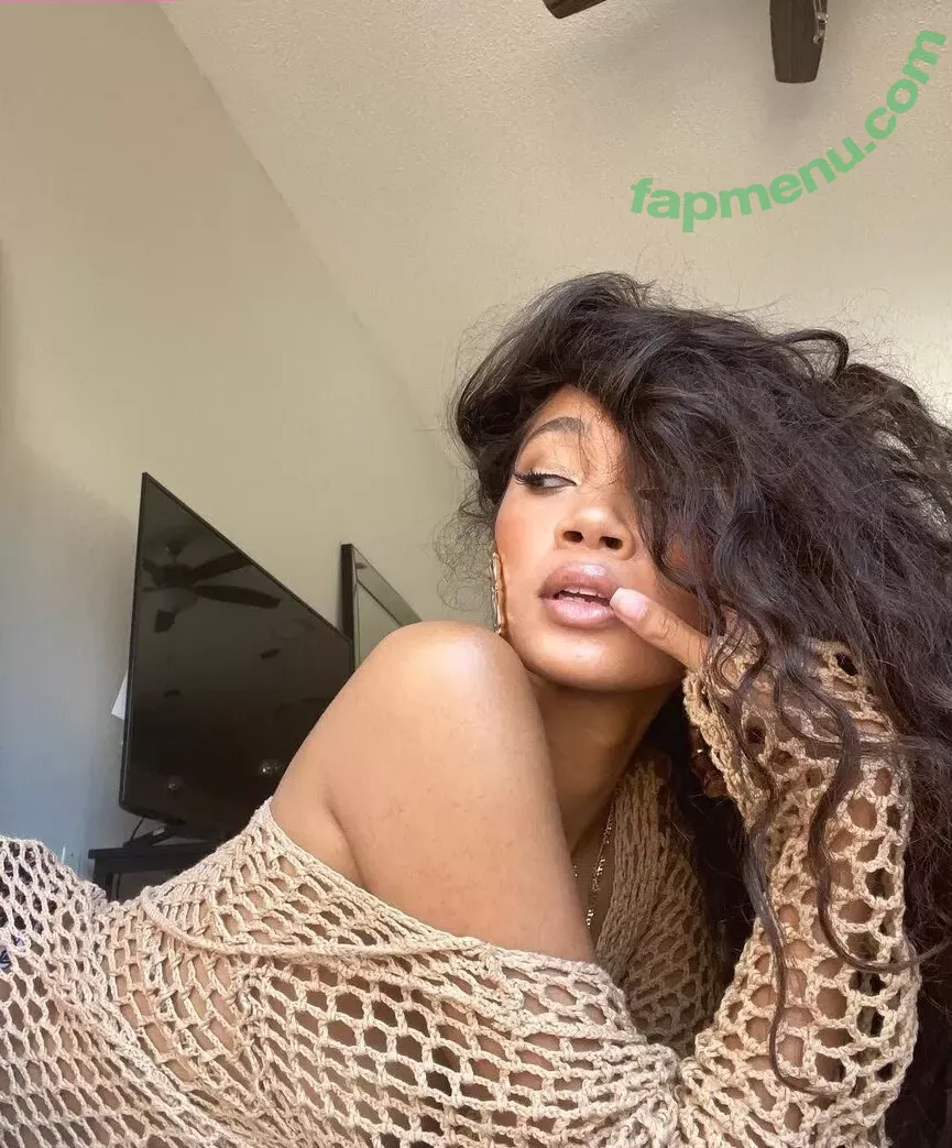 taiaysha nude photo #0007 (Tai’aysha / taihoochie)