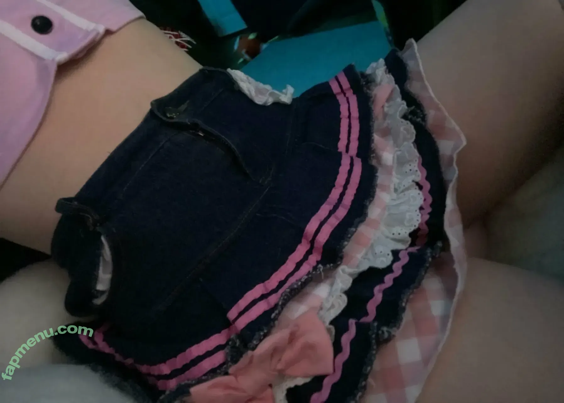 Taigs Taiga nude photo #0035 (Bungo / TaigaHolic / TaigaShrimp)