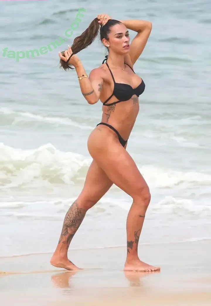 Tainá Castro Militão nude photo #0014 (tainamilitao)