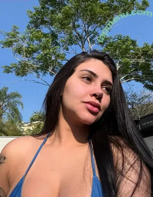 Taina Costa / taina / tainacosta nude photo #0032