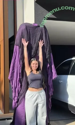 Taina Costa / taina / tainacosta nude photo #0037