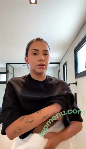 Taina Costa / eutainacosta / tainacosta nude photo #0040