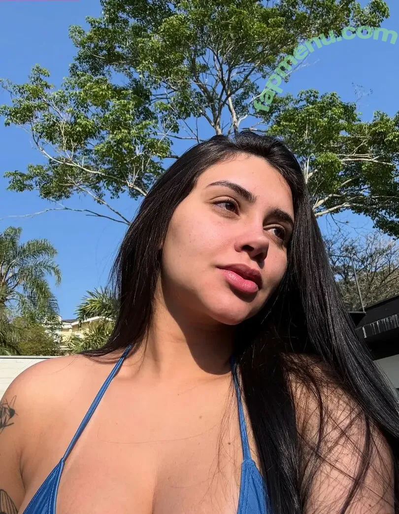 Taina Costa nude photo #0032 (taina / tainacosta)