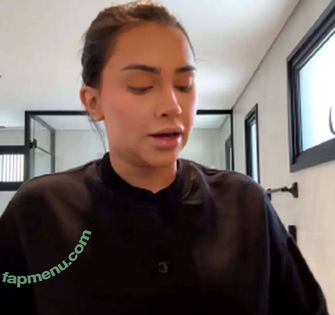 Taina Costa nude photo #0039 (eutainacosta / tainacosta)