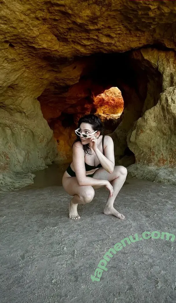 Tainá Müller nude photo #0018 (tainamuller)