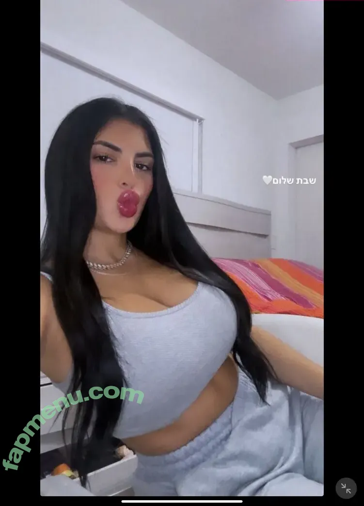 Tairben98 nude photo #0014 (tairben_)