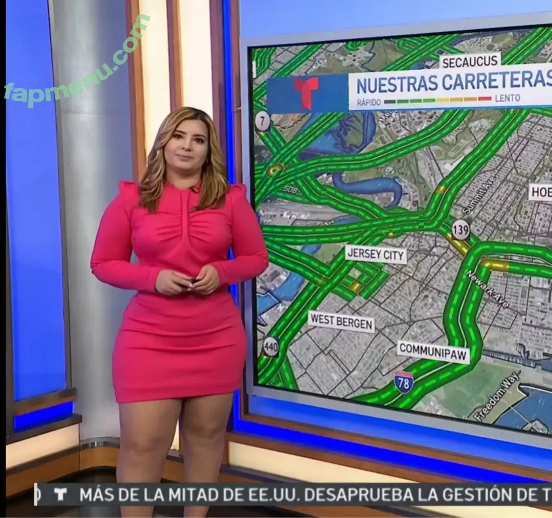 Tairy Ynoa nude photo #0100 (TairyT47)