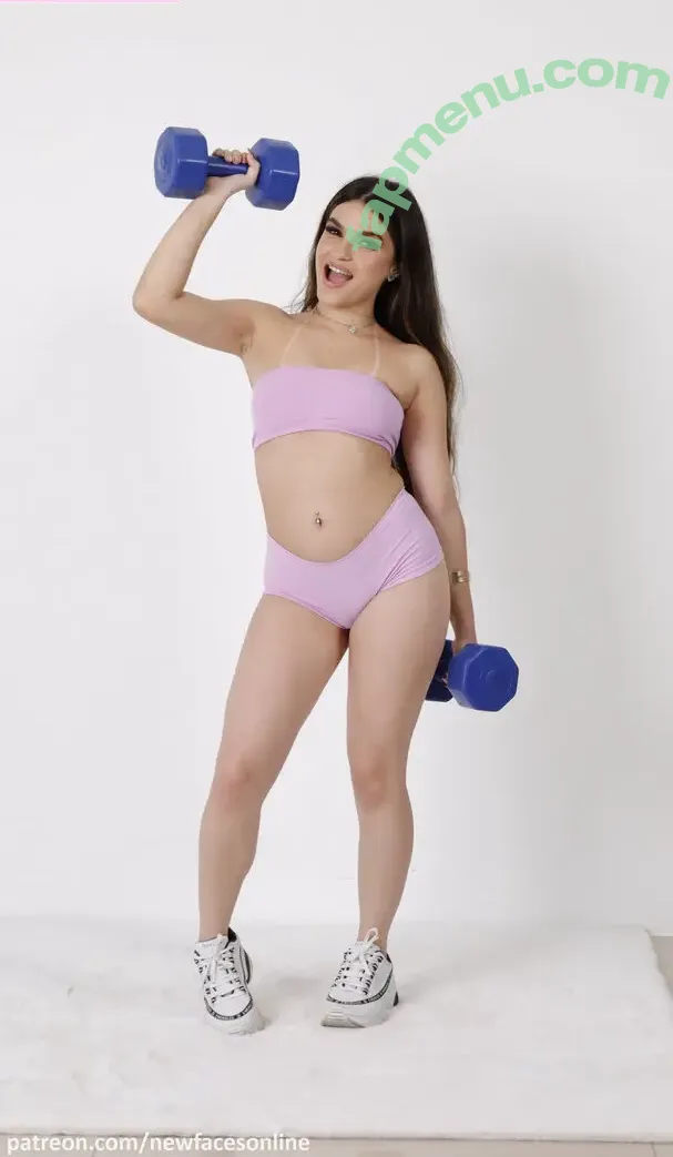 Tais nude photo #0149 (Tais384 / milf brazilian youtuber / taisbean / vicky_de_levine)