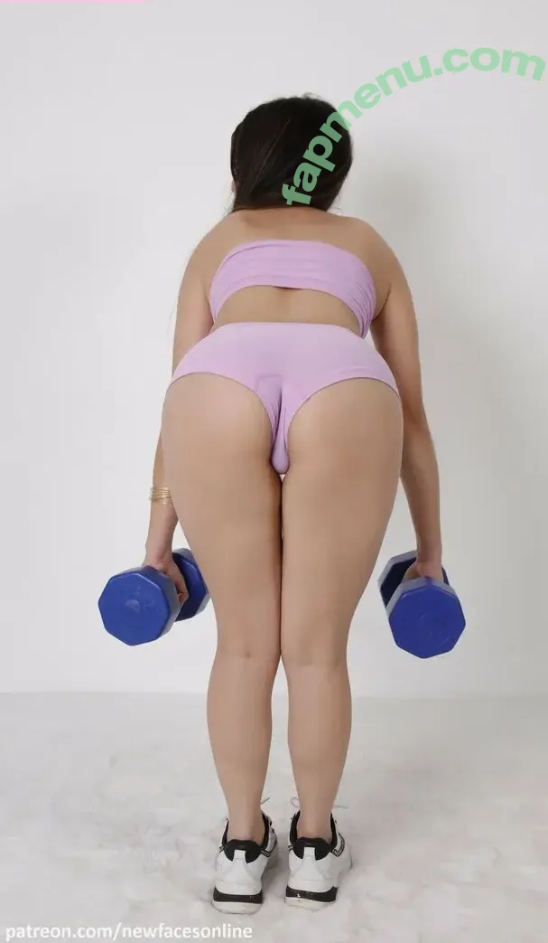 Tais nude photo #0160 (Tais384 / milf brazilian youtuber / taisbean / vicky_de_levine)