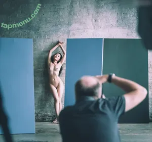 Taisia Kovchak / Taisiamodel / model_taisiakovchak nude photo #0013
