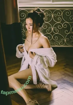 Taisia Kovchak / Taisiamodel / model_taisiakovchak nude photo #0014